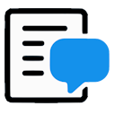 Doc-CMS